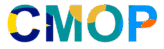cmop